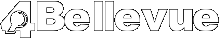 4Bellevue